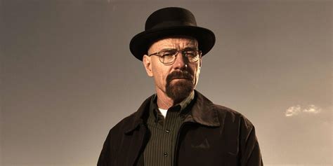 why does walter white call himself heisenberg|who plays heisenberg breaking bad.